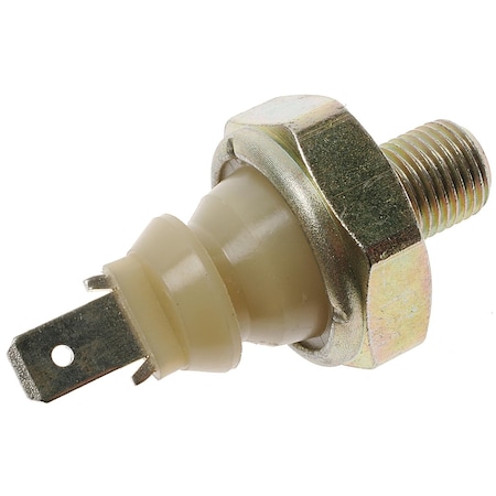 True-Tech Smp 91 Audi 200/87-82 Audi 4000 Oil Switch, Ps-163T PS-163T